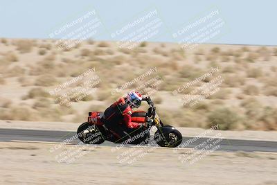 media/Apr-20-2025-CVMA (Sun) [[39090e8767]]/Race 14-Formula 2-CVMA Hooligans/